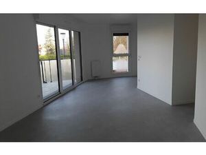 Location appartement  m² T-2 à Honfleur  741 €