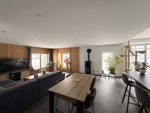 L'IMMOBILIERE DES 2 LACS