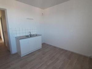 Appt T2 bien agencé 'Le Mortard'