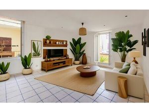 Appartement Manosque 44.75 m² T-2 à vendre  75 000 €