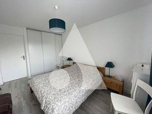 MONTPELLIER LA CHAMBERTE - Chambre à louer en colocation