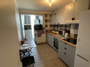 Location appartement 3 pièces  68.00m²  Saint