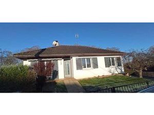 SCP Xavier GUICHARD Sandrine DOUCHE d AUZERS Diane CHEVALLE...