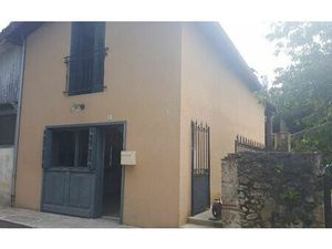 Location maison  m² T-2 à Labastide-d'Armagnac  620 €