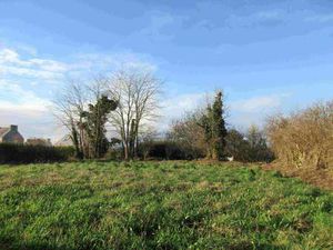 Vente Maison à Pouldreuzic (29710) : à vendre / 1m² Pouldreuzic