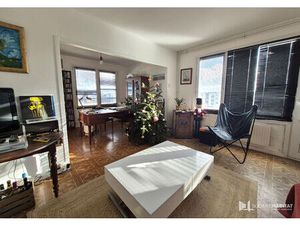 Appartement 72m² avec balcon St-Pol-sur-mer