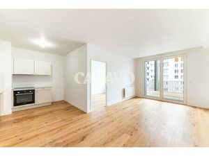 Vente Appartement 3 pièces de 61m² - 92130 Issy-les-Moulineaux