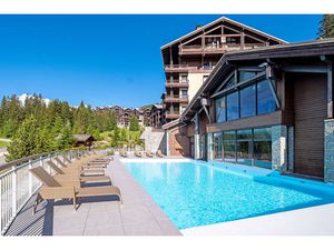 Investissement en residence de tourisme