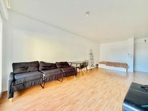 Appartement Choisy Le Roi 3 pièce(s) 62 m2