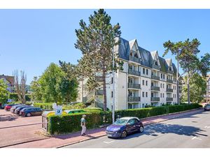 Investissement en residence de tourisme