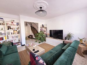 Immeuble de rapport à vendre 2 lots