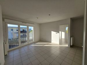 Appartement Lormont 2 pièce(s) 44 m2