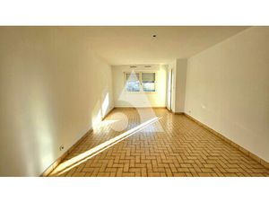 Appartement T3 AVEC TERRASSE Résidence sécurisée proche centre-ville de Montpellier