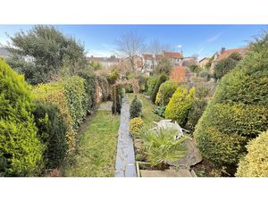 Maison Soisy Sous Montmorency 5 pièce(s) 70 m2