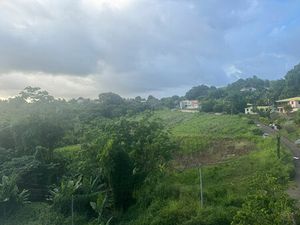 La Forêt Cluny vous propose cette charmante villa T4 au Robert