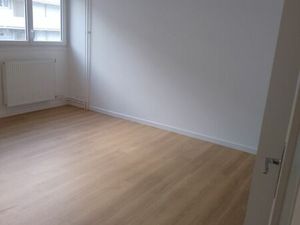 Studio à Chamalières