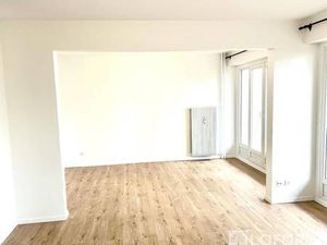 LAFORET STRASBOURG-ORANGERIE