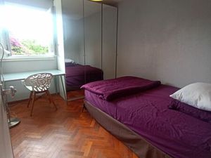 Appartement 1 pièce 9 m²