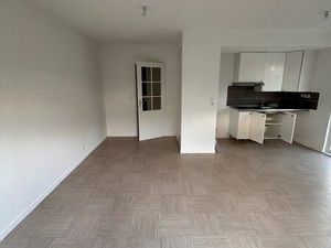 Location T2 centre ville Thouaré sur Loire