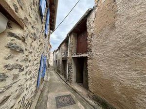 SANDRINE GOBILLOT BSK IMMOBILIER