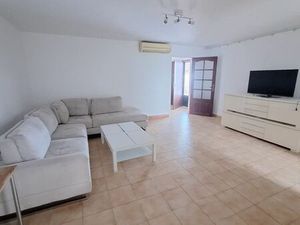 Bel appartement T2 avec terrasse et citerne Marina du Gosier