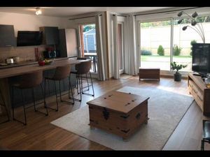 Location Appartement Chartres meublé 73m2