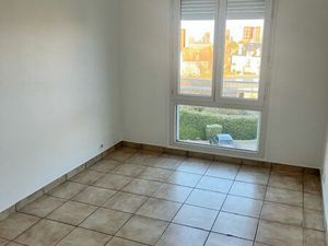 Location F1 Neuville les Dieppe