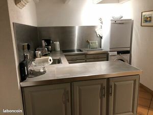 Appartement en location