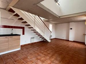 Location coeur de village