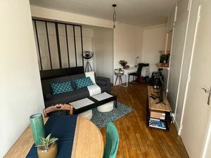 Studio Place du Martroi