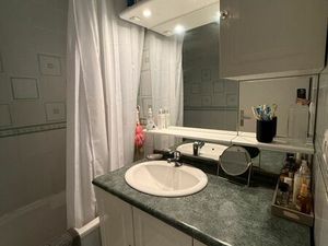 Chambre disponible pour janvier 750cc