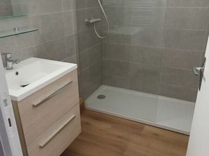 Appartement t2 meuble en bail mobilité