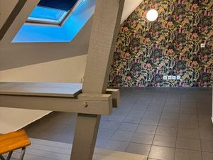 F2 thionville centre