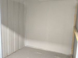 Box stockage location 5 5 à 10 m2