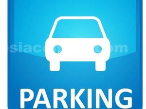 Location parking ?️