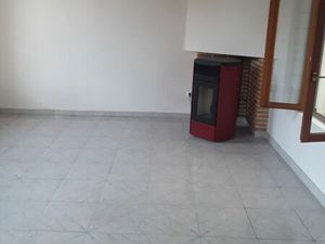 Location maison individuelle avec jardin