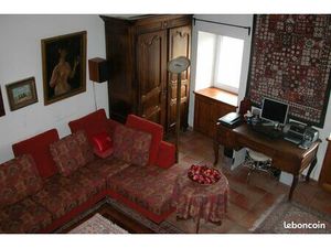 Appartement à Lablachère centre