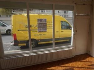 Appartement 1 pièce