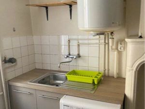 F1 meuble Nancy centre