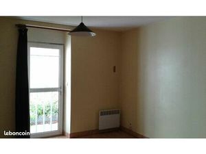 Loue studio 17 m2 nantes nord