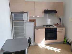 Location t2 centre tours