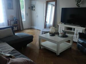 MAISON Petit Fresquet Angoulême