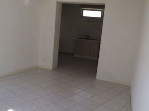 A louer maison de ville à Etrépagny