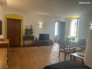 Bastia centre t4 1250