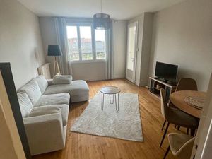 Location appartement Gourdon