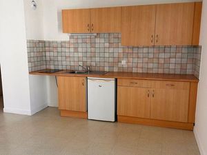 Charmant studio 31m2 - Proche centre ville  au calme  avec parking