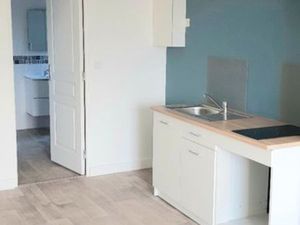 Studio 23 m2 hyper centre