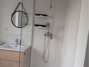 Appartement 58m² Meublé & Climatisé - Pierrelatte Centre - Tout Inclus