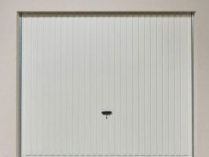 Garage/box hyper centre Darnetal