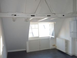 Particulier loue T3 hyper centre Angers